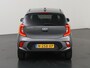 Kia Picanto 1.0 DPi DynamicPlusLine | Navigatie | Parkeercamera | Climate Control | Keyless Go |
