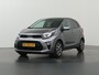 Kia Picanto 1.0 DPi DynamicPlusLine | Navigatie | Parkeercamera | Climate Control | Keyless Go |