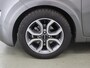 Kia Picanto 1.0 DPi DynamicPlusLine | Navigatie | Parkeercamera | Climate Control | Keyless Go |