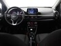 Kia Picanto 1.0 DPi DynamicPlusLine | Navigatie | Parkeercamera | Climate Control | Keyless Go |