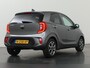 Kia Picanto 1.0 DPi DynamicPlusLine | Navigatie | Parkeercamera | Climate Control | Keyless Go |