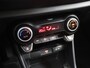 Kia Picanto 1.0 DPi DynamicPlusLine | Navigatie | Parkeercamera | Climate Control | Keyless Go |