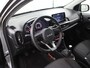 Kia Picanto 1.0 DPi DynamicPlusLine | Navigatie | Parkeercamera | Climate Control | Keyless Go |