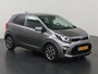 Kia Picanto 1.0 DPi DynamicPlusLine | Navigatie | Parkeercamera | Climate Control | Keyless Go |