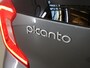 Kia Picanto 1.0 DPi DynamicPlusLine | Navigatie | Parkeercamera | Climate Control | Keyless Go |