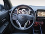 Suzuki Ignis 1.2 Smart Hybrid Select | Achteruitrijcamera | Apple/Android Carplay | Stoelverwarming | 12 maanden garantie! |