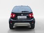 Suzuki Ignis 1.2 Smart Hybrid Select | Achteruitrijcamera | Apple/Android Carplay | Stoelverwarming | 12 maanden garantie! |