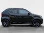 Suzuki Ignis 1.2 Smart Hybrid Select | Achteruitrijcamera | Apple/Android Carplay | Stoelverwarming | 12 maanden garantie! |