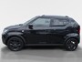 Suzuki Ignis 1.2 Smart Hybrid Select | Achteruitrijcamera | Apple/Android Carplay | Stoelverwarming | 12 maanden garantie! |