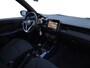 Suzuki Ignis 1.2 Smart Hybrid Select | Achteruitrijcamera | Apple/Android Carplay | Stoelverwarming | 12 maanden garantie! |