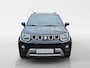 Suzuki Ignis 1.2 Smart Hybrid Select | Achteruitrijcamera | Apple/Android Carplay | Stoelverwarming | 12 maanden garantie! |