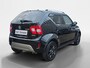 Suzuki Ignis 1.2 Smart Hybrid Select | Achteruitrijcamera | Apple/Android Carplay | Stoelverwarming | 12 maanden garantie! |