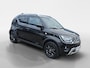 Suzuki Ignis 1.2 Smart Hybrid Select | Achteruitrijcamera | Apple/Android Carplay | Stoelverwarming | 12 maanden garantie! |