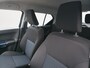 Suzuki Ignis 1.2 Smart Hybrid Select | Achteruitrijcamera | Apple/Android Carplay | Stoelverwarming | 12 maanden garantie! |