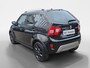 Suzuki Ignis 1.2 Smart Hybrid Select | Achteruitrijcamera | Apple/Android Carplay | Stoelverwarming | 12 maanden garantie! |