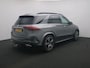 Mercedes-Benz GLE 400 e 4MATIC AMG Line Premium Luchtvering, wegklapbare trekhaak, panoramadak, Nappa lederen bekleding< rijassistentie pakket Plus