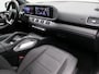 Mercedes-Benz GLE 400 e 4MATIC AMG Line Premium Luchtvering, wegklapbare trekhaak, panoramadak, Nappa lederen bekleding< rijassistentie pakket Plus