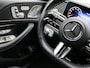 Mercedes-Benz GLE 400 e 4MATIC AMG Line Premium Luchtvering, wegklapbare trekhaak, panoramadak, Nappa lederen bekleding< rijassistentie pakket Plus