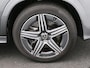 Mercedes-Benz GLE 400 e 4MATIC AMG Line Premium Luchtvering, wegklapbare trekhaak, panoramadak, Nappa lederen bekleding< rijassistentie pakket Plus