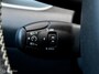 Citroën C3 Picasso 1.6 VTi 120pk Exclusive I 65.000km!! I