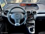 Citroën C3 Picasso 1.6 VTi 120pk Exclusive I 65.000km!! I