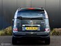 Citroën C3 Picasso 1.6 VTi 120pk Exclusive I 65.000km!! I