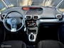 Citroën C3 Picasso 1.6 VTi 120pk Exclusive I 65.000km!! I