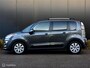 Citroën C3 Picasso 1.6 VTi 120pk Exclusive I 65.000km!! I
