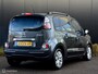 Citroën C3 Picasso 1.6 VTi 120pk Exclusive I 65.000km!! I