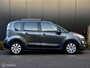Citroën C3 Picasso 1.6 VTi 120pk Exclusive I 65.000km!! I