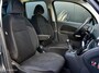 Citroën C3 Picasso 1.6 VTi 120pk Exclusive I 65.000km!! I