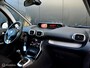 Citroën C3 Picasso 1.6 VTi 120pk Exclusive I 65.000km!! I