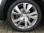 Peugeot 2008 1.2 Allure, Automaat / Trekhaak / Camera / Apple Carplay + Android Auto / Climate control / 17' LMV