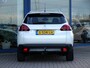 Peugeot 2008 1.2 Allure, Automaat / Trekhaak / Camera / Apple Carplay + Android Auto / Climate control / 17' LMV