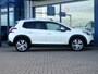 Peugeot 2008 1.2 Allure, Automaat / Trekhaak / Camera / Apple Carplay + Android Auto / Climate control / 17' LMV