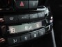 Peugeot 2008 1.2 Allure, Automaat / Trekhaak / Camera / Apple Carplay + Android Auto / Climate control / 17' LMV