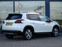 Peugeot 2008 1.2 Allure, Automaat / Trekhaak / Camera / Apple Carplay + Android Auto / Climate control / 17' LMV