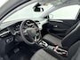 Opel Corsa-e Level 2 50kWh | 1ste eigenaar | 3 FASE | AppleCarPlay/Android | Climate | Keyless Start | AUTOMAAT