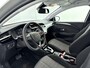 Opel Corsa-e Level 2 50kWh | 1ste eigenaar | 3 FASE | AppleCarPlay/Android | Climate | Keyless Start | AUTOMAAT|Accu 99.4%