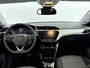 Opel Corsa-e Level 2 50kWh | 1ste eigenaar | 3 FASE | AppleCarPlay/Android | Climate | Keyless Start | AUTOMAAT|Accu 99.4%