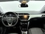 Opel Corsa-e Level 2 50kWh | 1ste eigenaar | 3 FASE | AppleCarPlay/Android | Climate | Keyless Start | AUTOMAAT