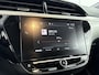 Opel Corsa-e Level 2 50kWh | 1ste eigenaar | 3 FASE | AppleCarPlay/Android | Climate | Keyless Start | AUTOMAAT