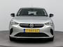 Opel Corsa-e Level 2 50kWh | 1ste eigenaar | 3 FASE | AppleCarPlay/Android | Climate | Keyless Start | AUTOMAAT