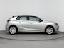 Opel Corsa-e Level 2 50kWh | 1ste eigenaar | 3 FASE | AppleCarPlay/Android | Climate | Keyless Start | AUTOMAAT