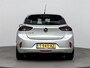 Opel Corsa-e Level 2 50kWh | 1ste eigenaar | 3 FASE | AppleCarPlay/Android | Climate | Keyless Start | AUTOMAAT|Accu 99.4%