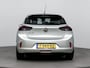 Opel Corsa-e Level 2 50kWh | 1ste eigenaar | 3 FASE | AppleCarPlay/Android | Climate | Keyless Start | AUTOMAAT