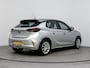 Opel Corsa-e Level 2 50kWh | 1ste eigenaar | 3 FASE | AppleCarPlay/Android | Climate | Keyless Start | AUTOMAAT