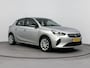 Opel Corsa-e Level 2 50kWh | 1ste eigenaar | 3 FASE | AppleCarPlay/Android | Climate | Keyless Start | AUTOMAAT