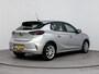 Opel Corsa-e Level 2 50kWh | 1ste eigenaar | 3 FASE | AppleCarPlay/Android | Climate | Keyless Start | AUTOMAAT|Accu 99.4%