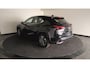Lexus UX 300e Business Line 73 kWh | Nieuwprijs € 55.100,00, 45% korting | Adaptieve cruise control | Achteruitrijcamera | Premium kwaliteit voor een topprijs